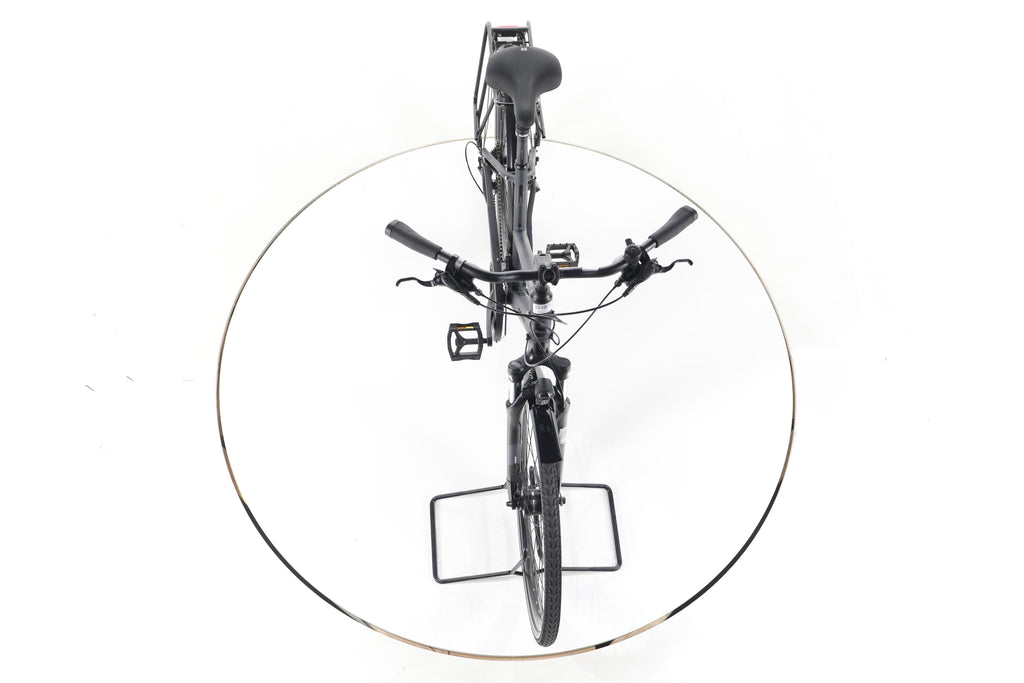 Bergamont Horizon 6 Fahrrad City & Trekking - Image 16