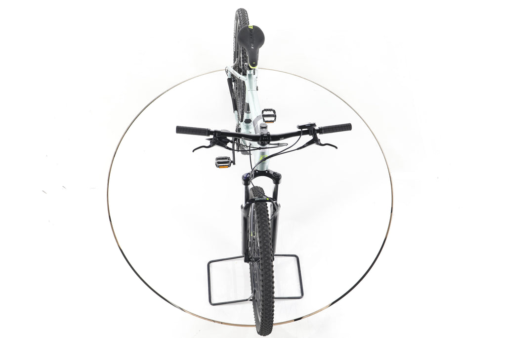 R Raymon HardRay E 5.0 E-Bike - Image 16