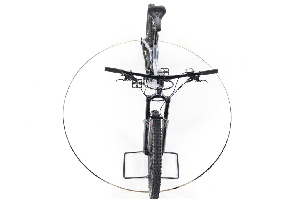Scott Ransom eRide 920 Fully E-Bike - Image 16