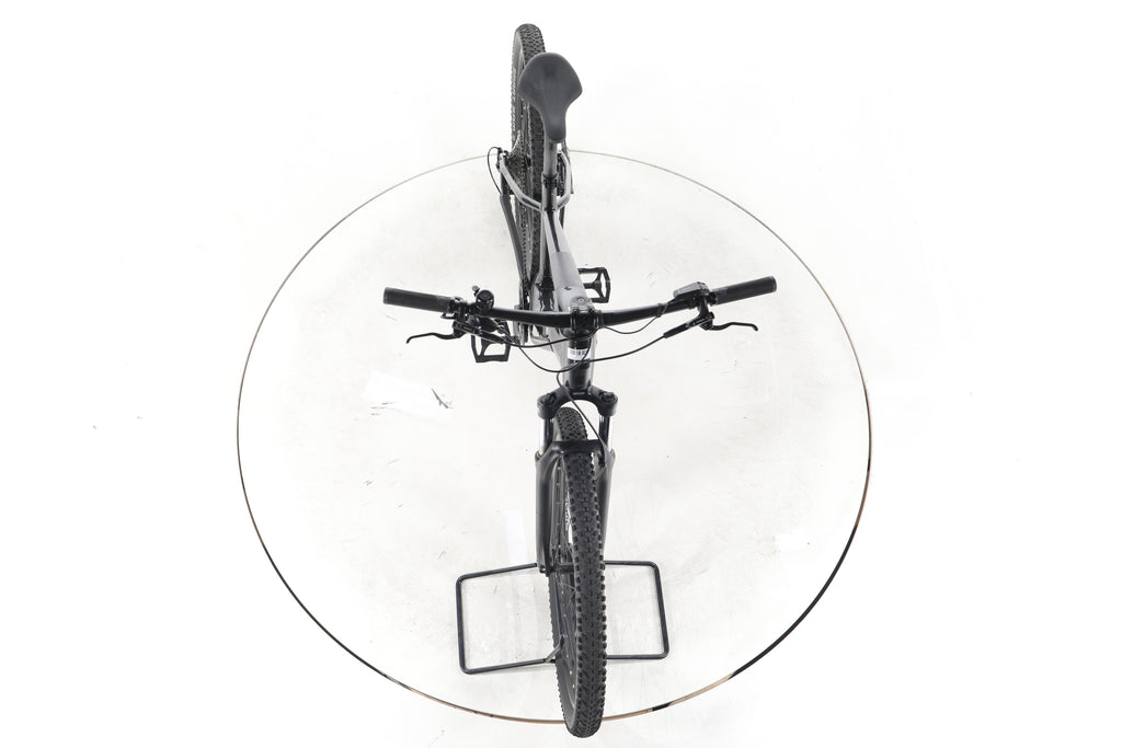 Cube Reaction Hybrid ONE E-Bike - Image 16
