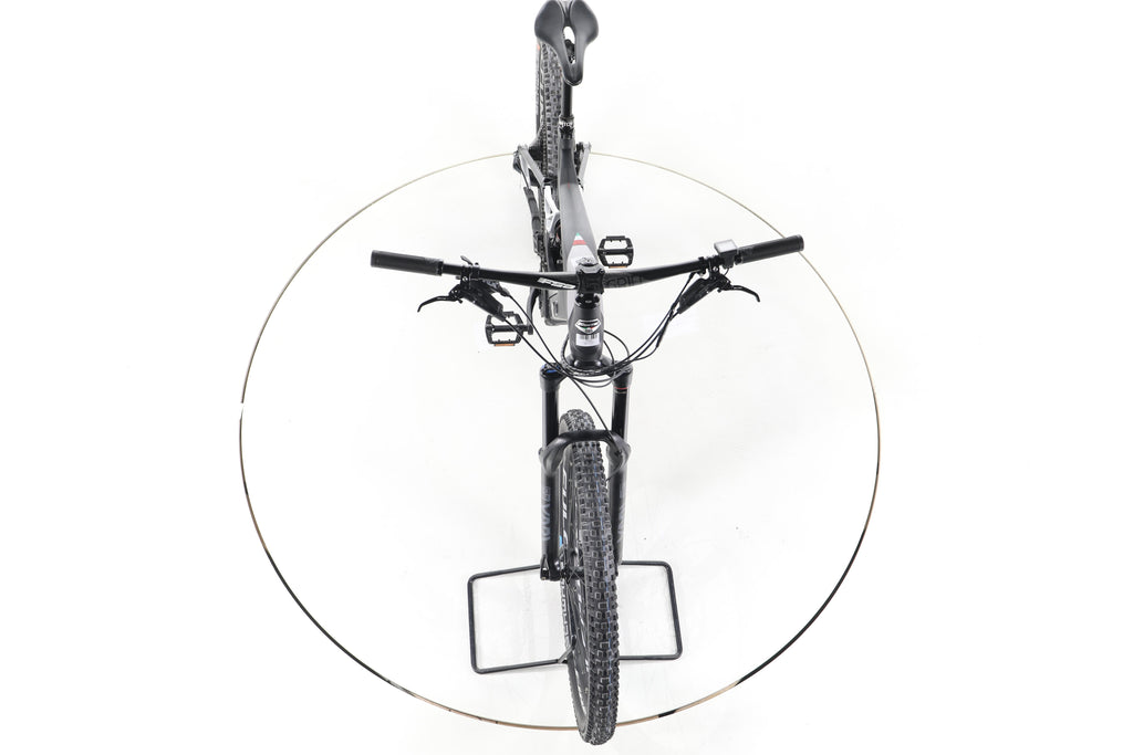 Fantic XMF 1.7 Race E-Bike Fully Carbon - Image 16