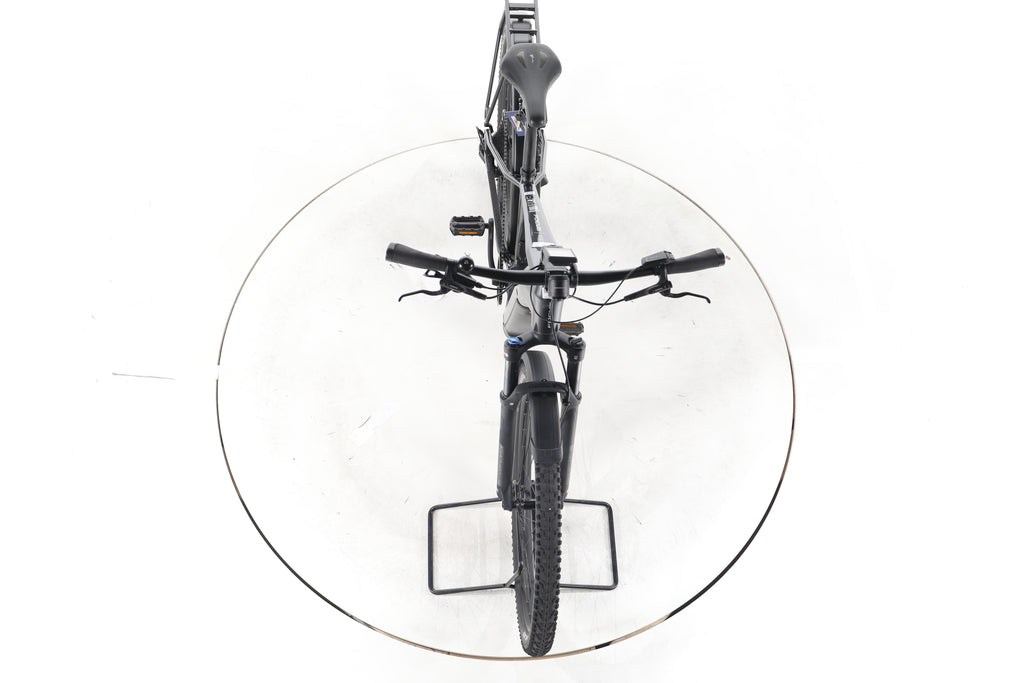 Focus AVENTURA² 6.7 E-Bike - Image 16