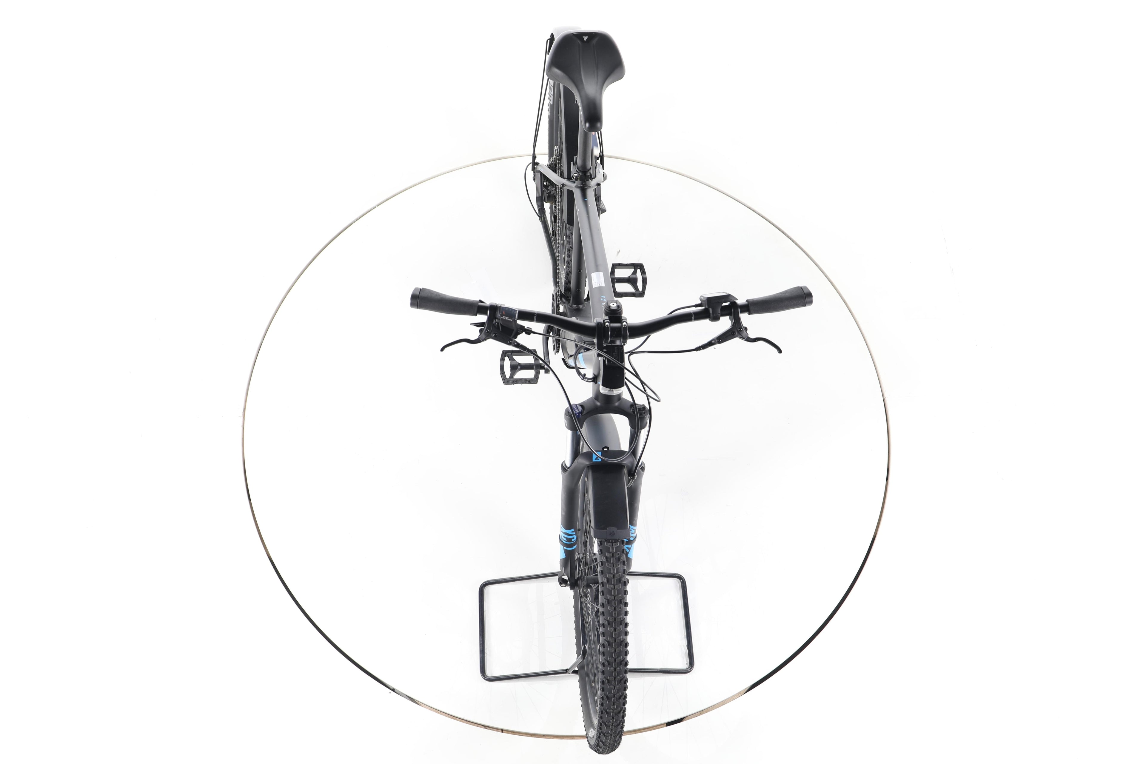 Bulls LT CX E-Bike - Image 16