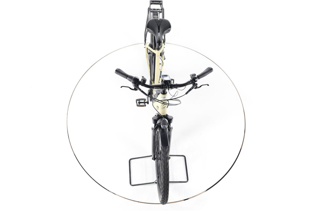 FALTER E 8.3 FL City E-Bike Tiefeinsteiger - Image 16