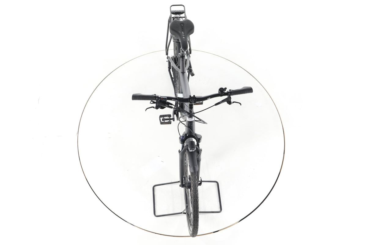 R Raymon TourRay 6.0 Fahrrad City & Trekking - Image 16