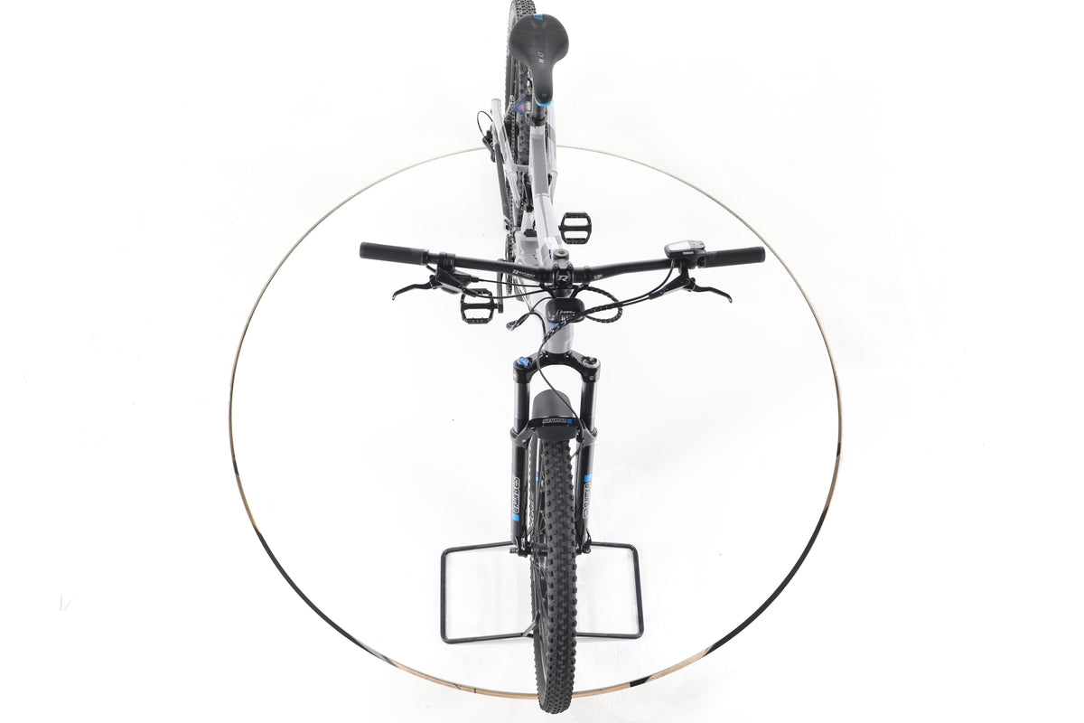 R Raymon FullRay 130E 5.0 E-Bike Fully - Image 16
