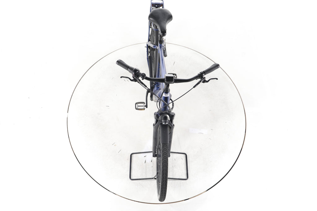 Giant Daily Tour E+1 BD City E-Bike - Image 16