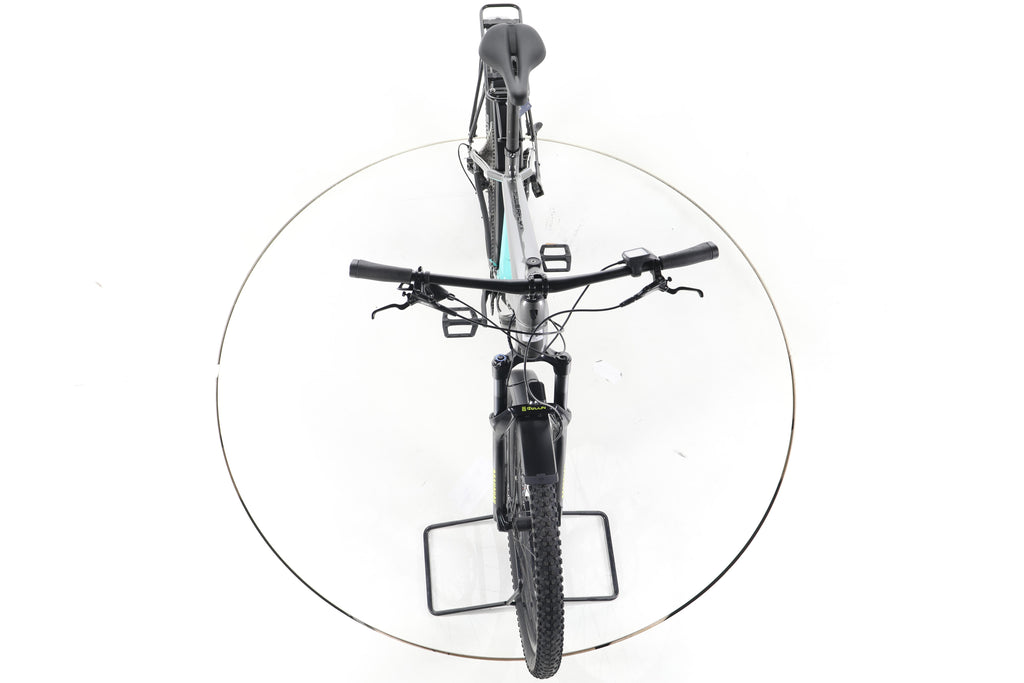 Trek Powerfly 5 Gen 3 E-Bike - Image 16