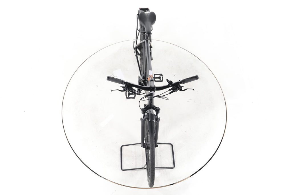 2R Manufaktur TRS27 Fahrrad City & Trekking - Image 16
