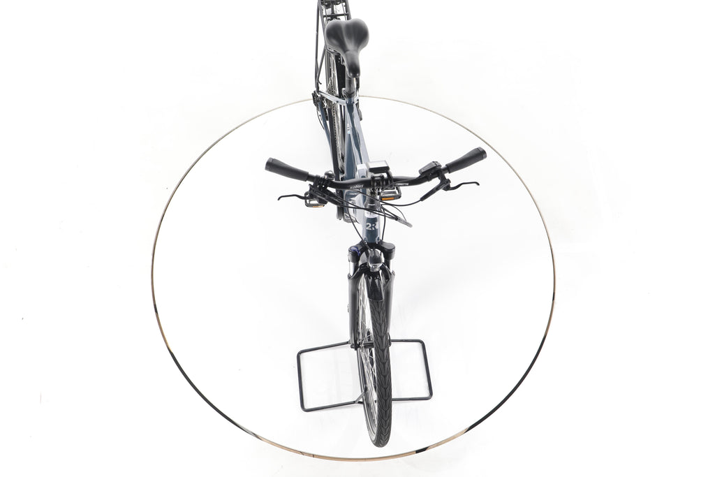 2R Manufaktur ELX 10 Trekking E-Bike - Image 16