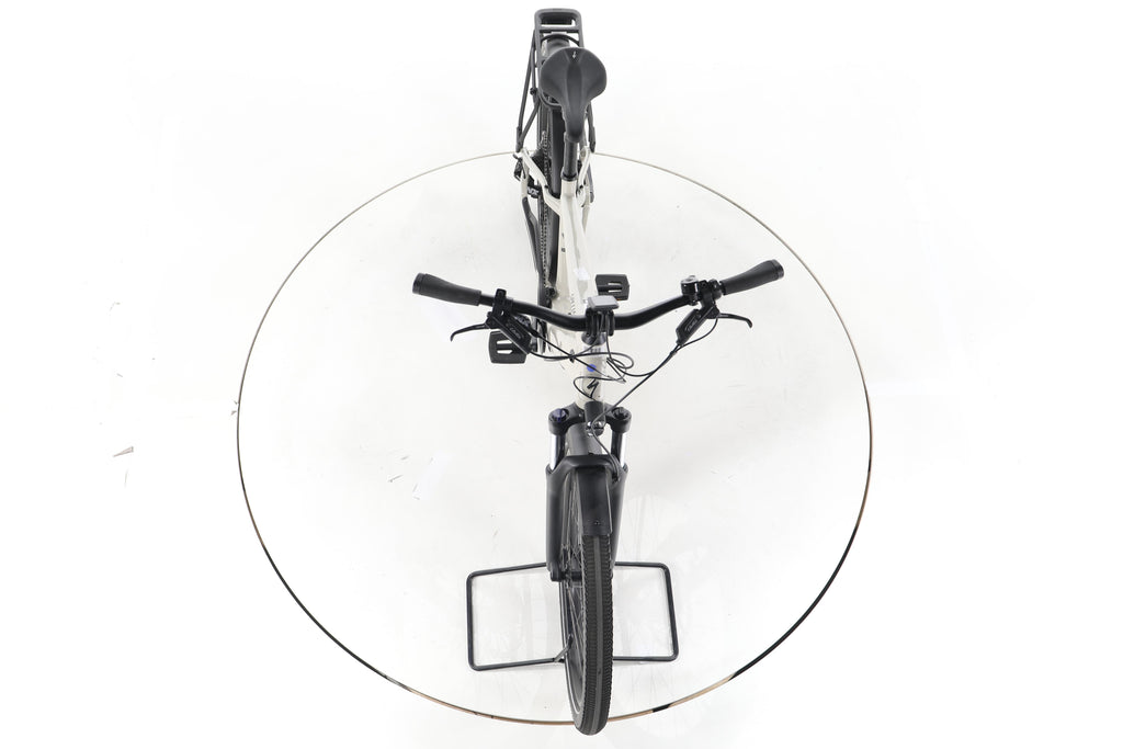 Specialized Turbo Vado 4.0 Trekking E-Bike - Image 16