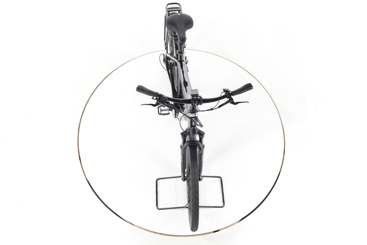 KTM Macina Tour CX 610 Trekking E-Bike - Image 16