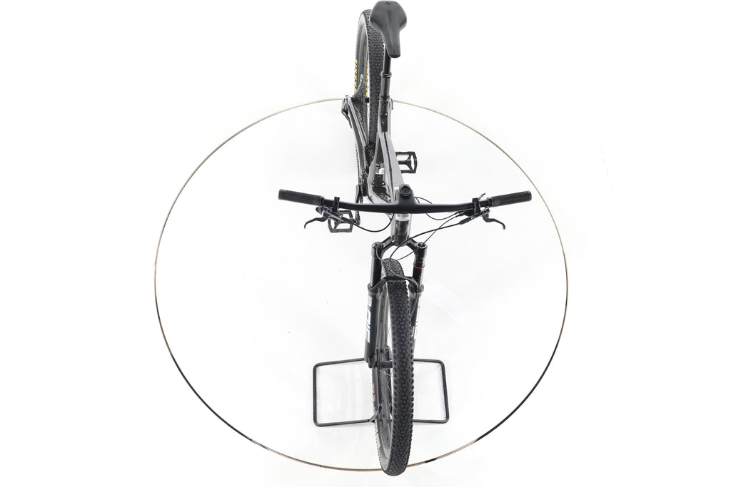 Scott Spark RC World Cup EVO TR - Image 16