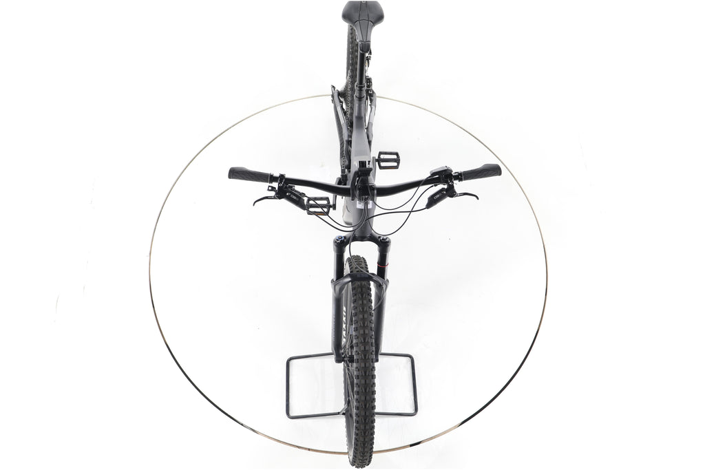 Focus Thron² 6.8 Fully E-Bike - Image 16