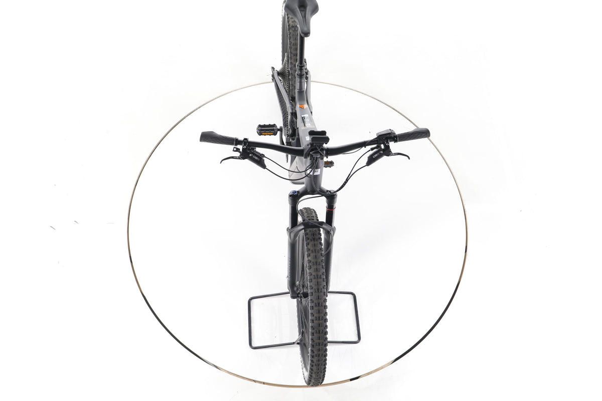 Focus Thron² 6.8 E-Bike Fully - Image 16