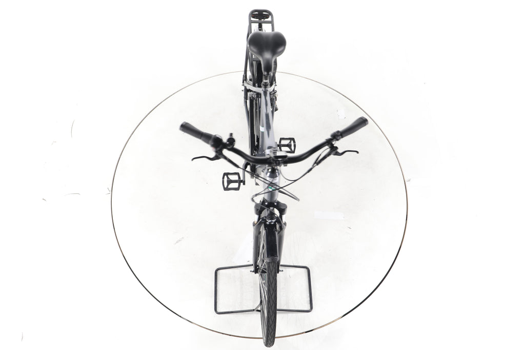 Puch C4.3 City E-Bike - Image 16