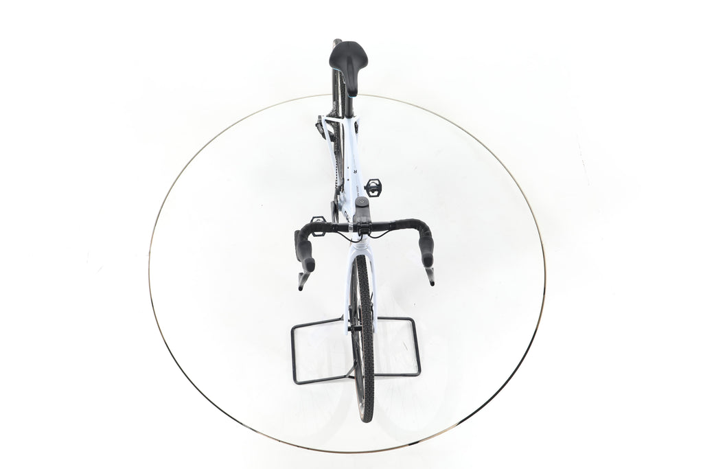 Cube Cross Race C:62 Race - Image 16