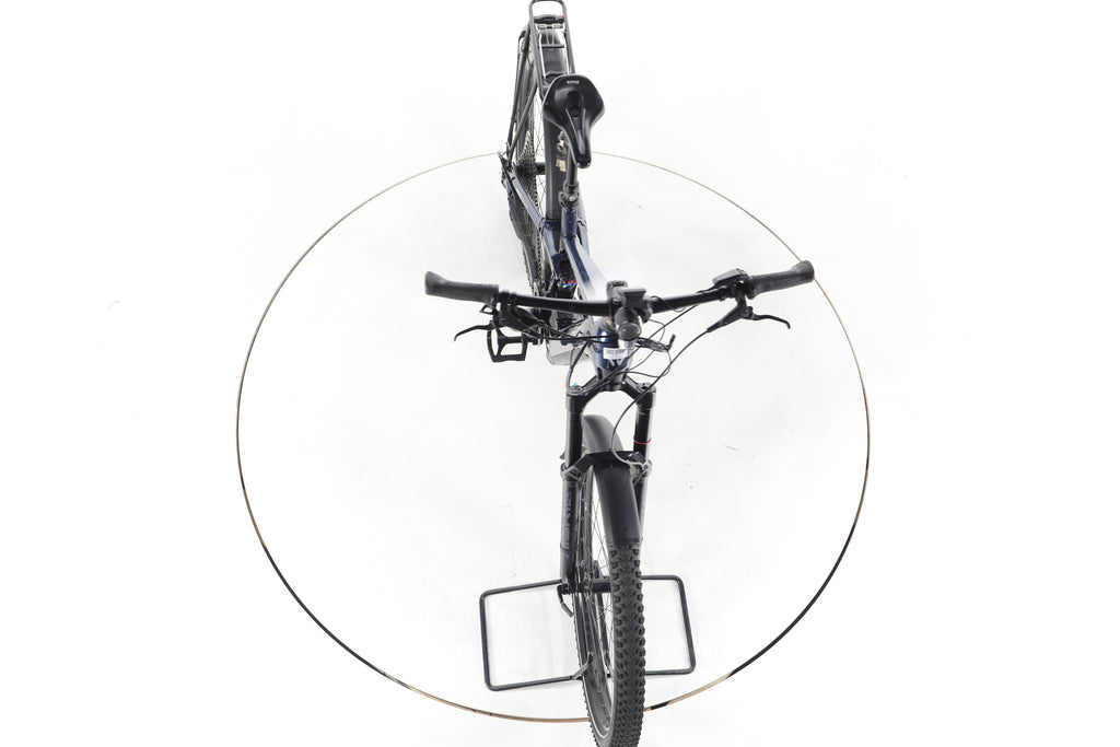 Conway Xyron SUV 4.9 SUV E-Bike - Image 16