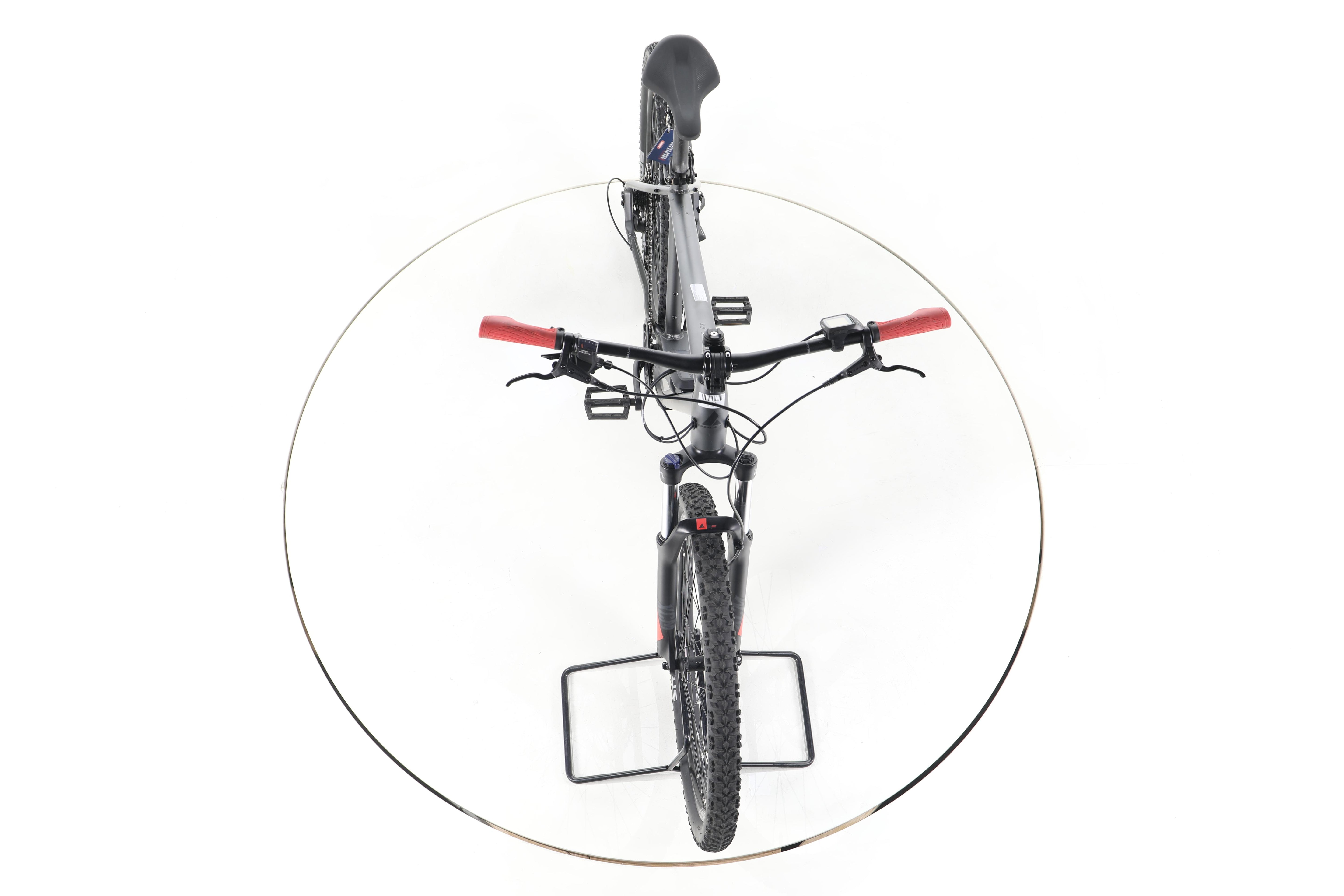 Bulls LT CX E-Bike - Image 16