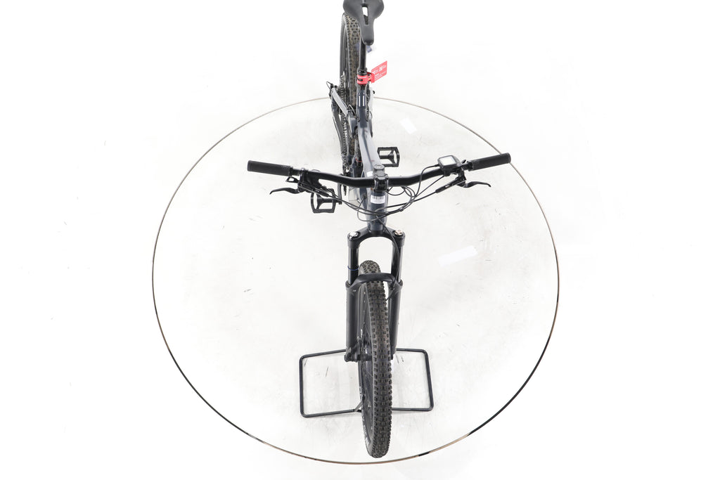 FLYER Uproc 3 4.10 E-Bike Fully - Image 16