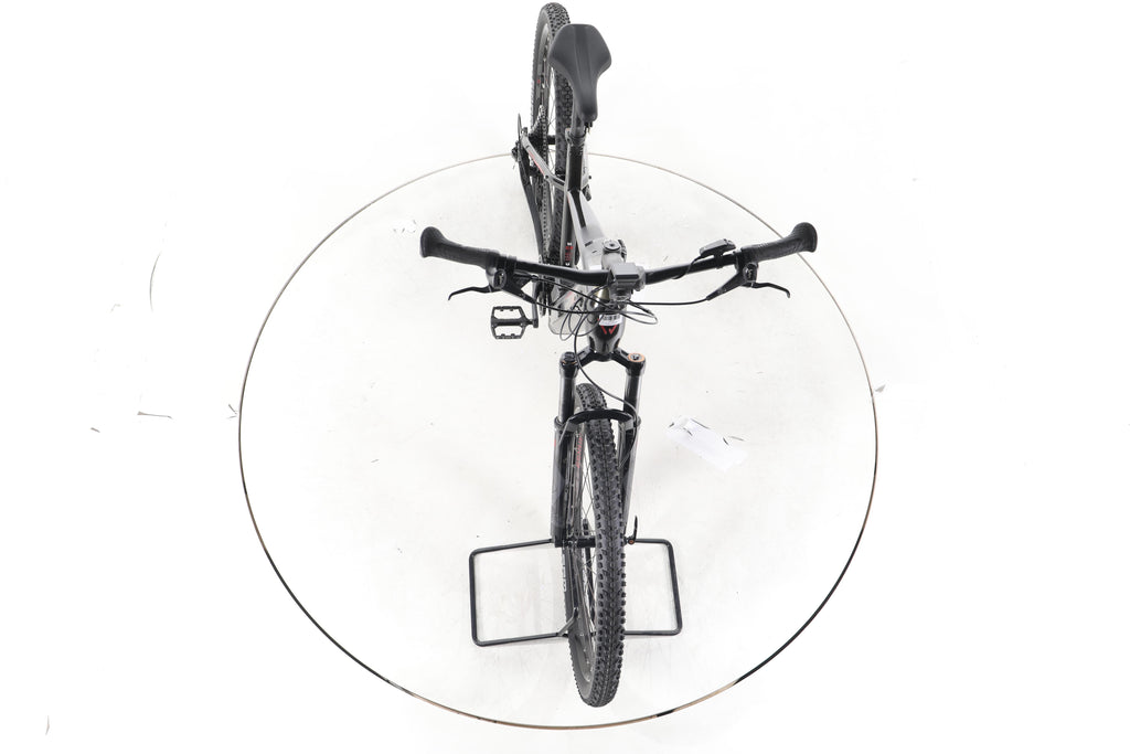 Conway Cairon S 5.0 E-Bike - Image 16