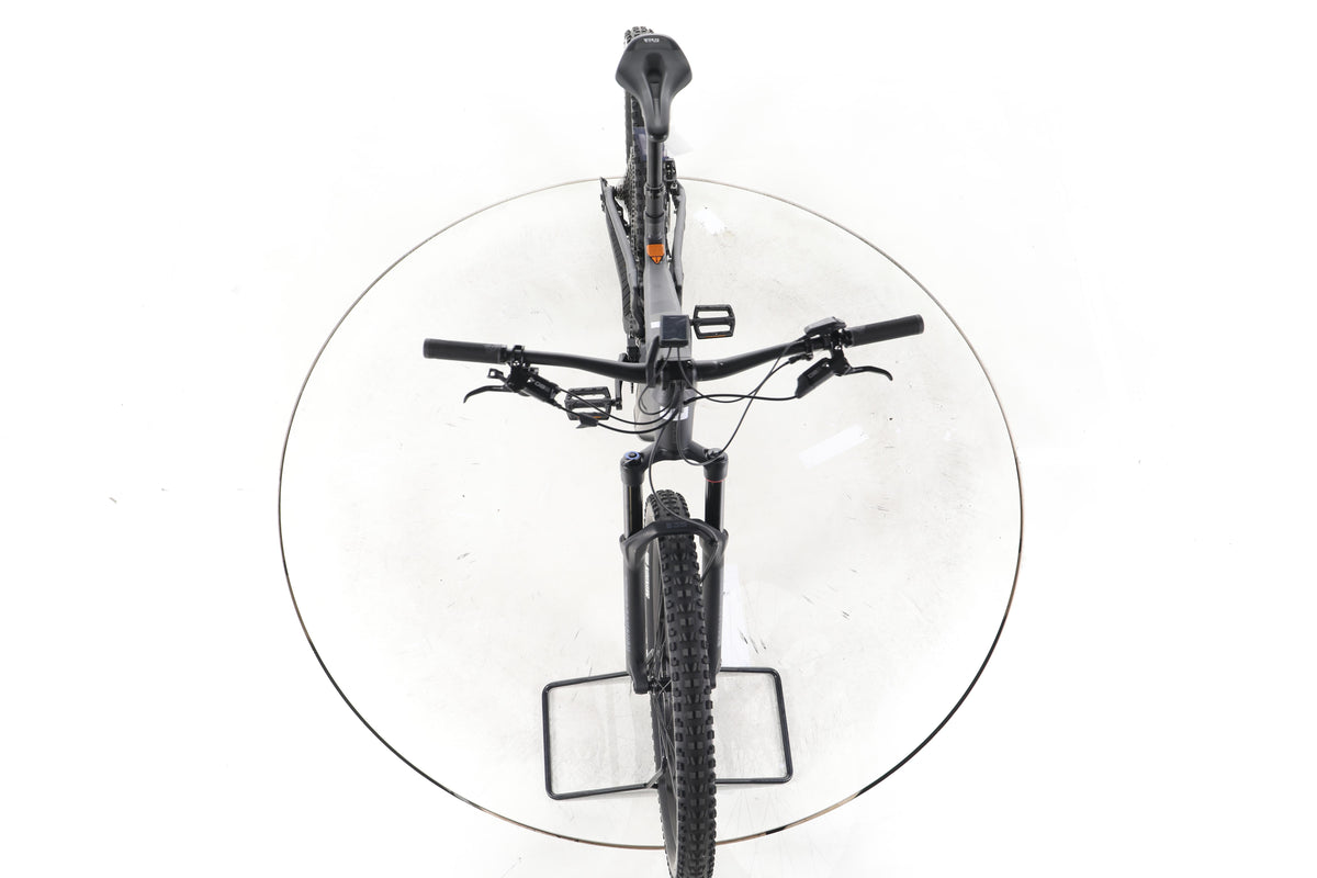 Focus Thron² 6.8 E-Bike Fully - Image 16