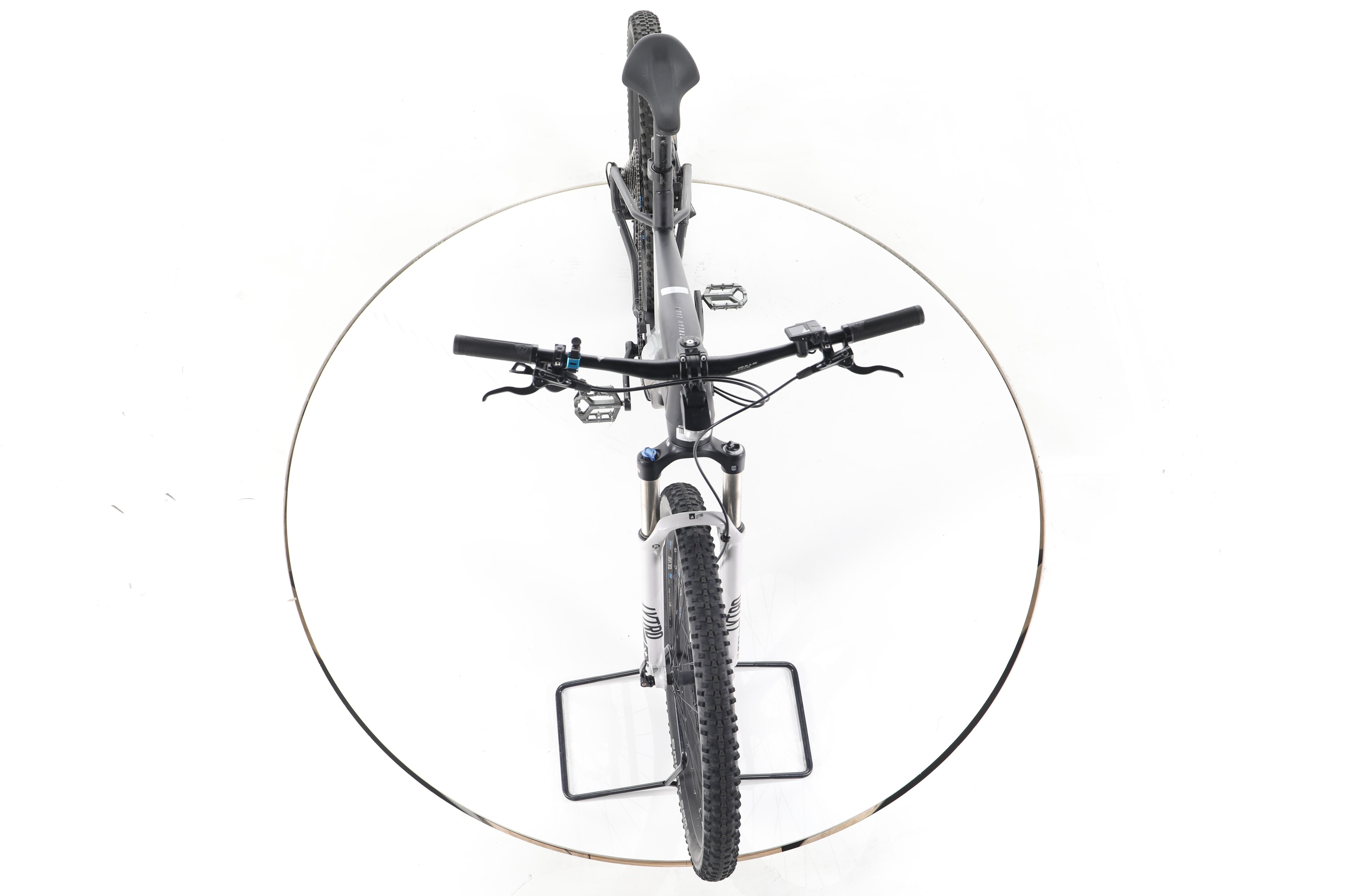 Bulls E-Stream EVO 1 E-Bike - Image 16