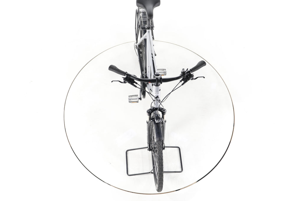 MORRISON T 5.0 Fahrrad City & Trekking - Image 16