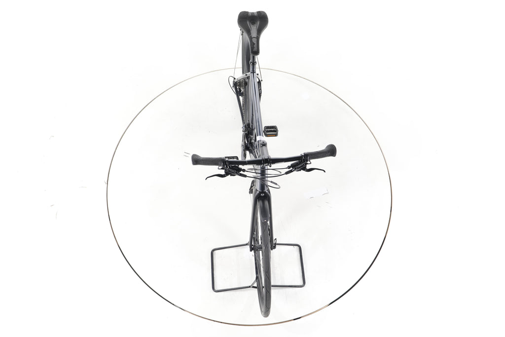 Stevens Strada 1000 - Image 16