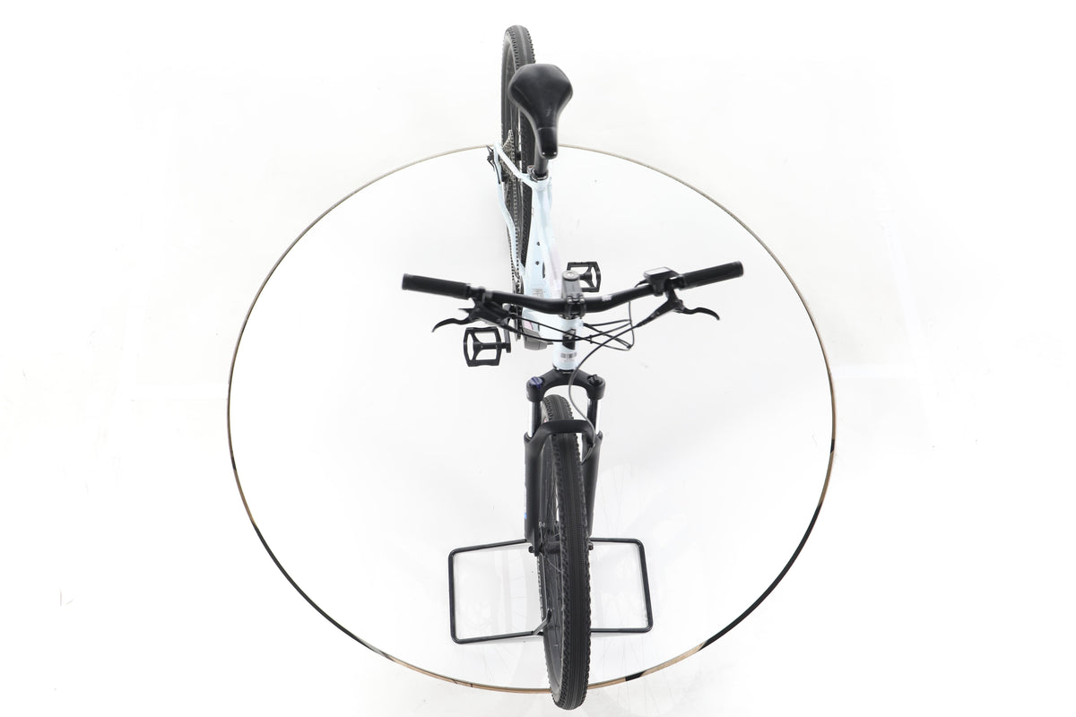 Superior eXC 7019 WB E-Bike - Image 16