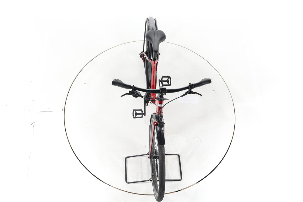Coboc Kallio CMF E-Bike - Image 16