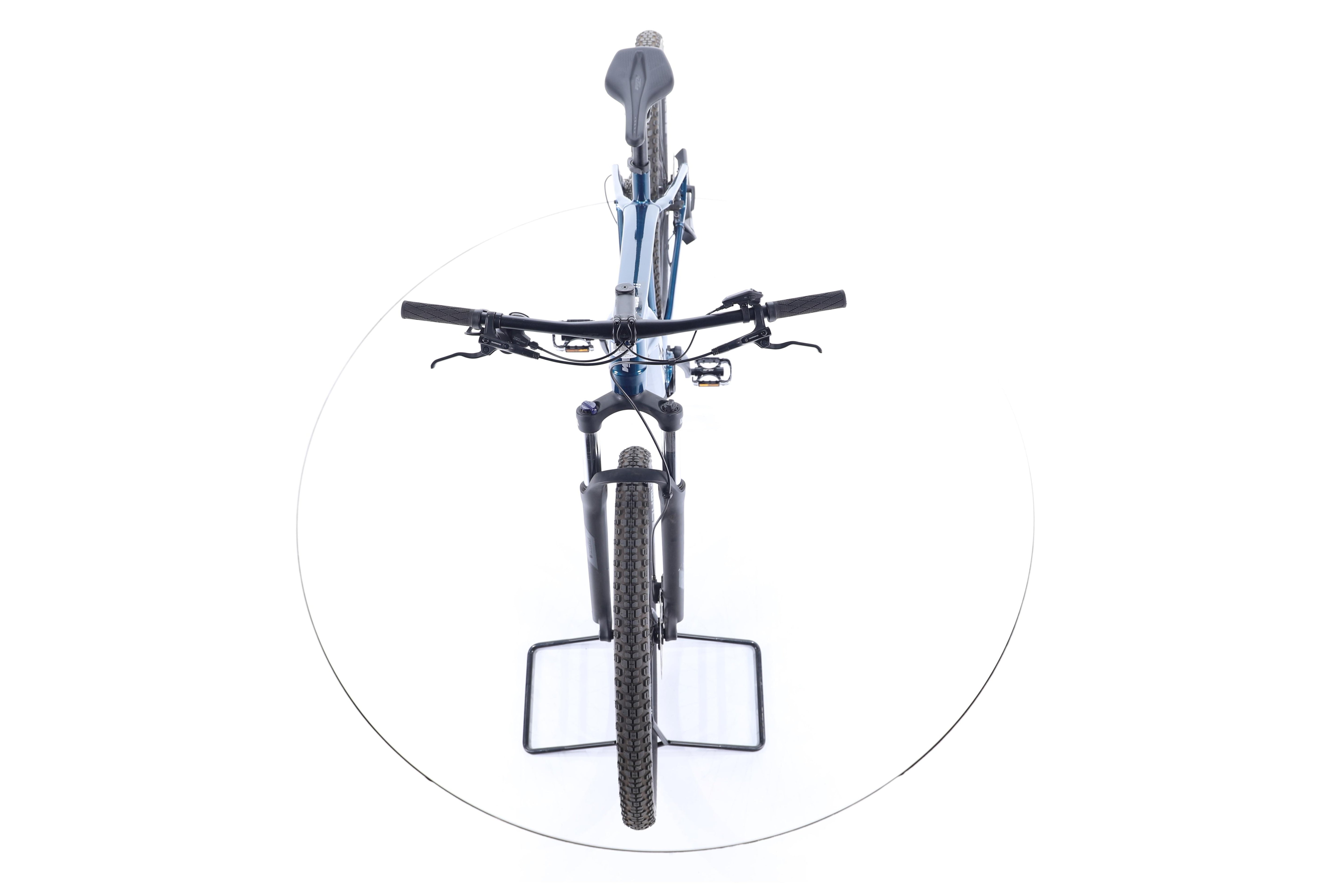 KTM Macina Team 691 E-Bike - Image 16