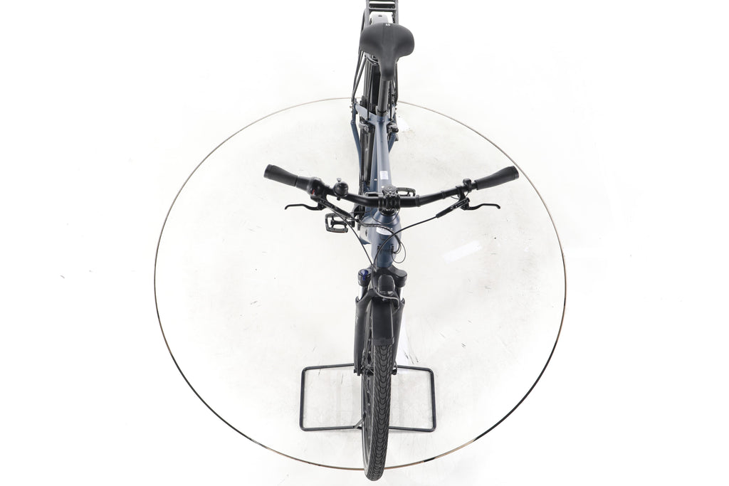 Campus SM18 City E-Bike - Image 16