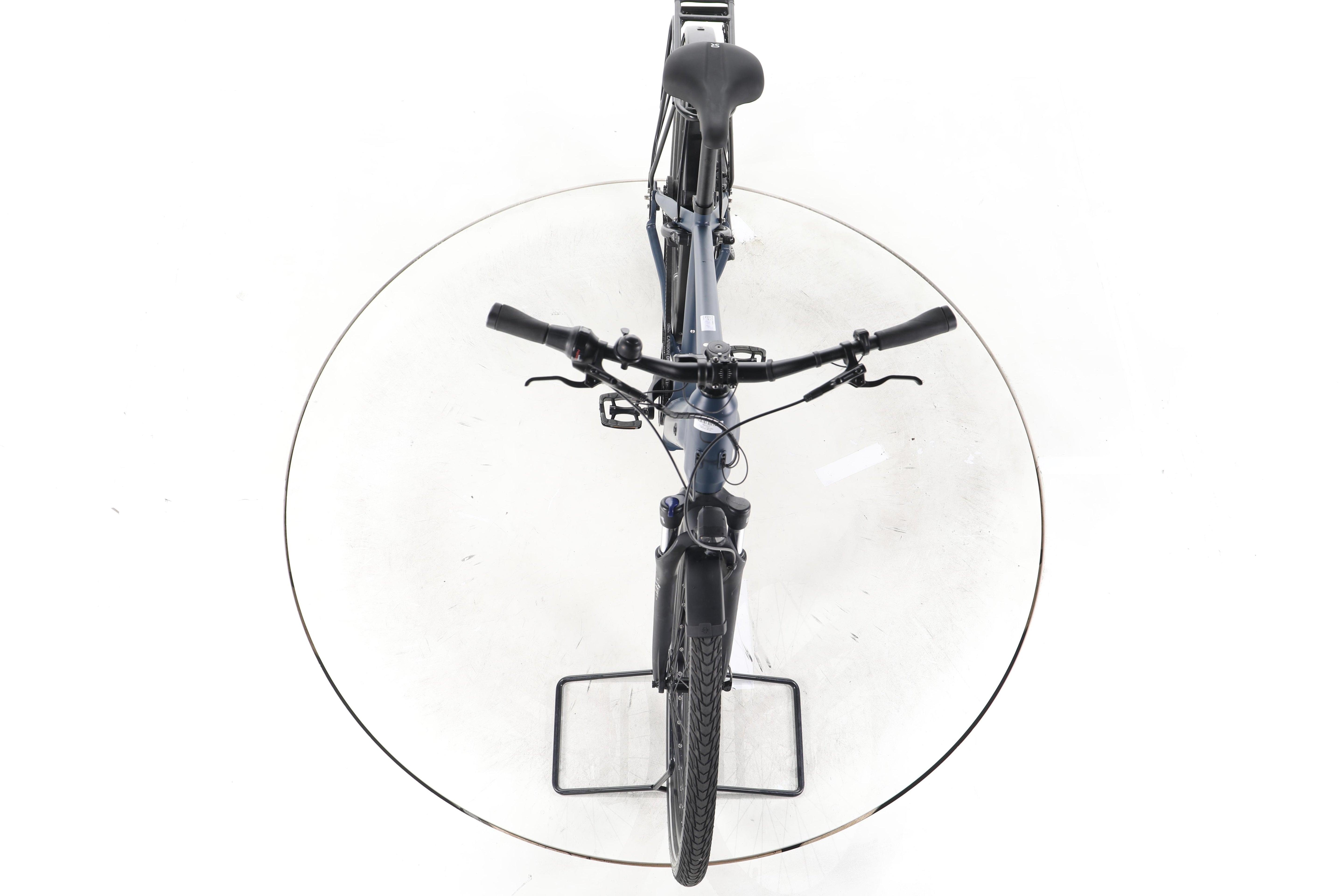 Campus SM18 City E-Bike - Image 16