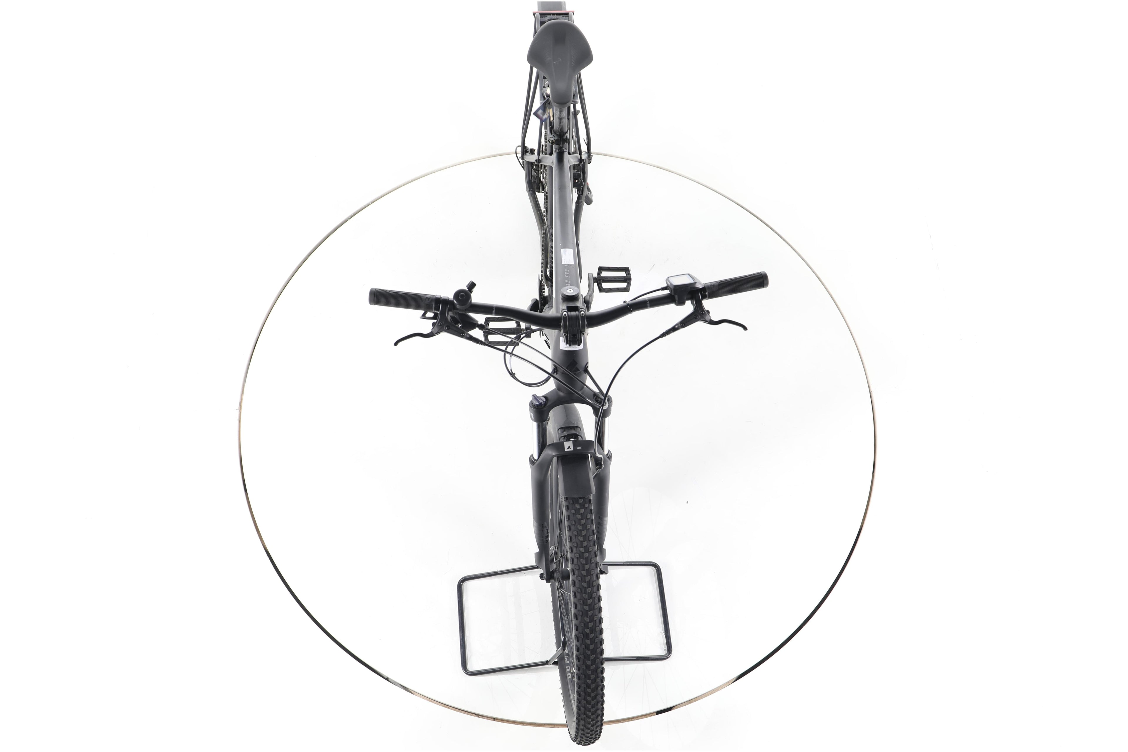 Bulls Copperhead Evo 1 E-Bike - Image 16