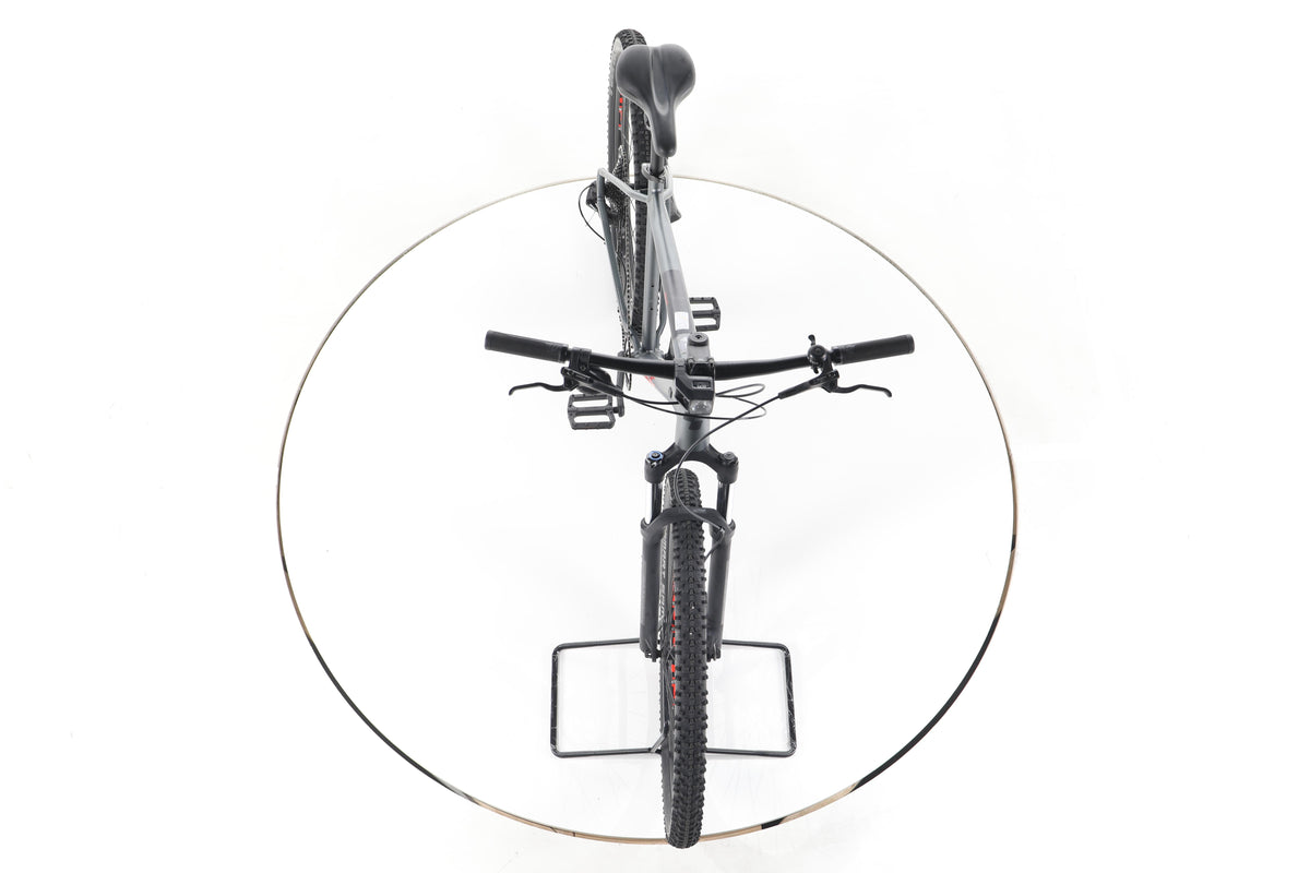Cube Analog Fahrrad Hardtail - Image 16