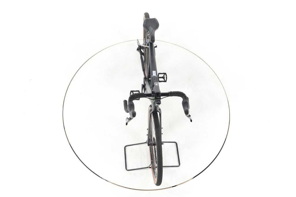 IXGO GX-E THREE E-Gravel & Rennrad Carbon 2024 - Image 16