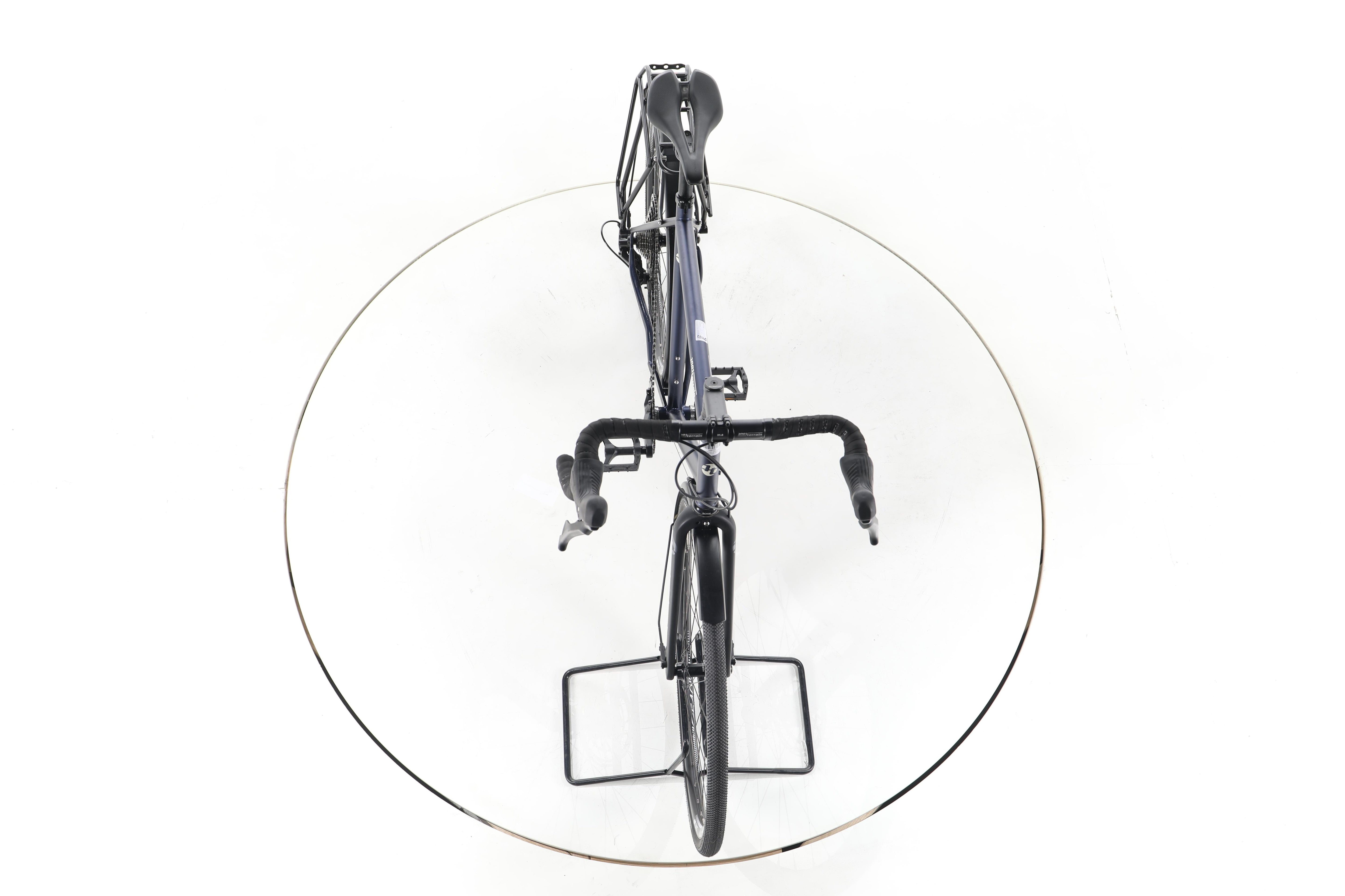 tout terrain Vasco 3.3 - Image 16