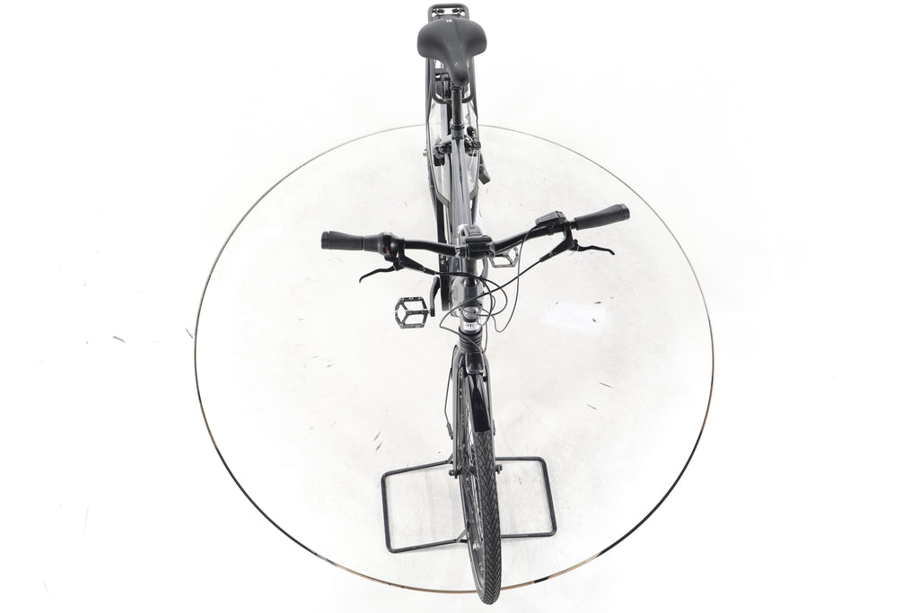 Gazelle Arroyo C5 HMB Elite City E-Bike - Image 16