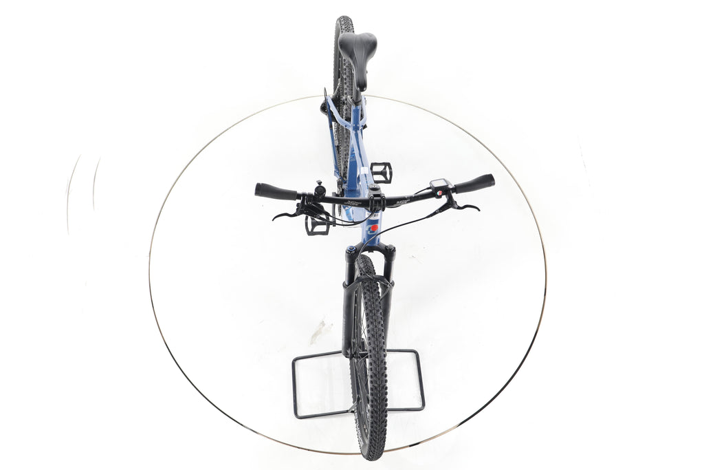 CONE Bikes eRace IN 4.0 E-Bike - Image 16