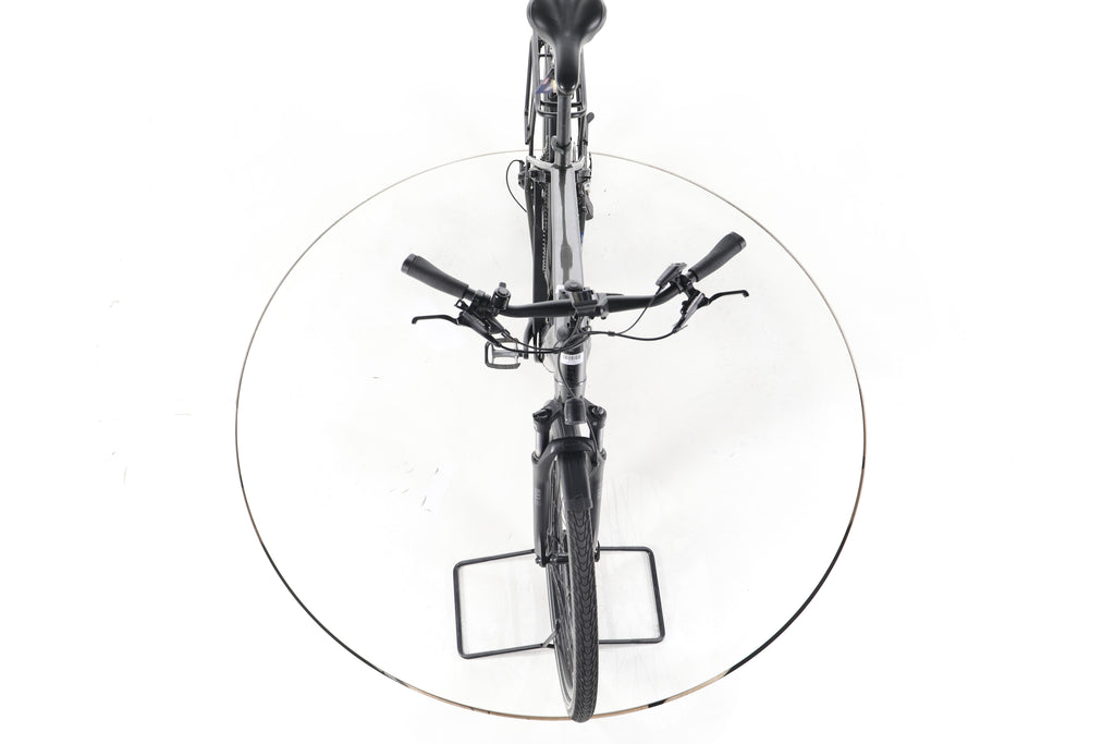 KTM Macina Style Trekking E-Bike - Image 16