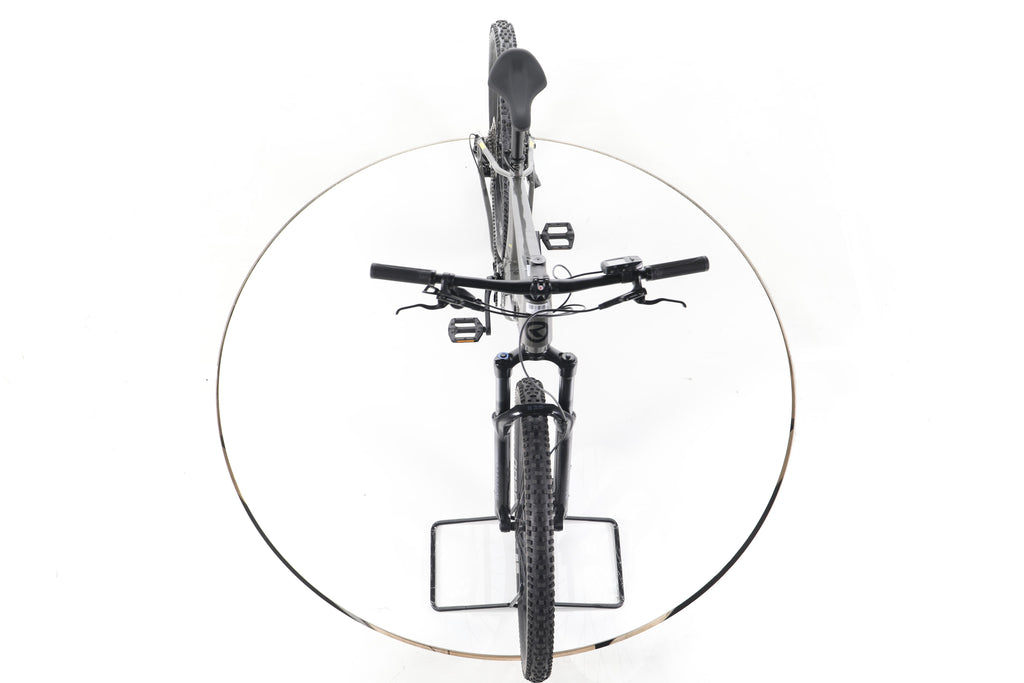 Kellys Tygon R50 E-Bike - Image 16