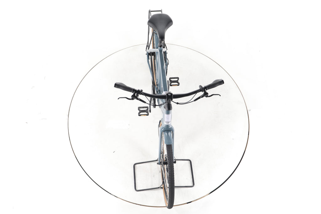 MOUGG Star City E-Bike 2024 - Image 16