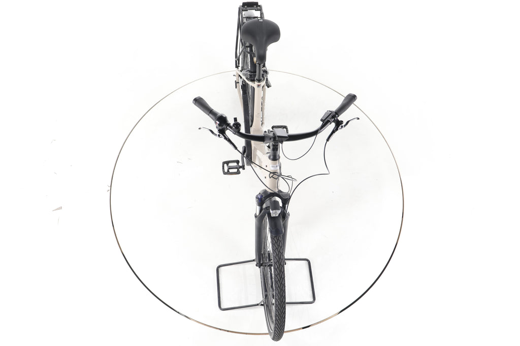 Kalkhoff Image 3.B City E-Bike Tiefeinsteiger - Image 16