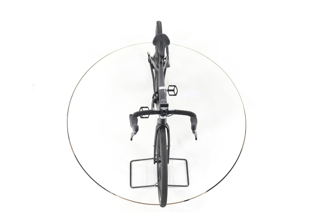 Cube Nuroad C:62 ONE Fahrrad Rennrad & Gravel - Image 16
