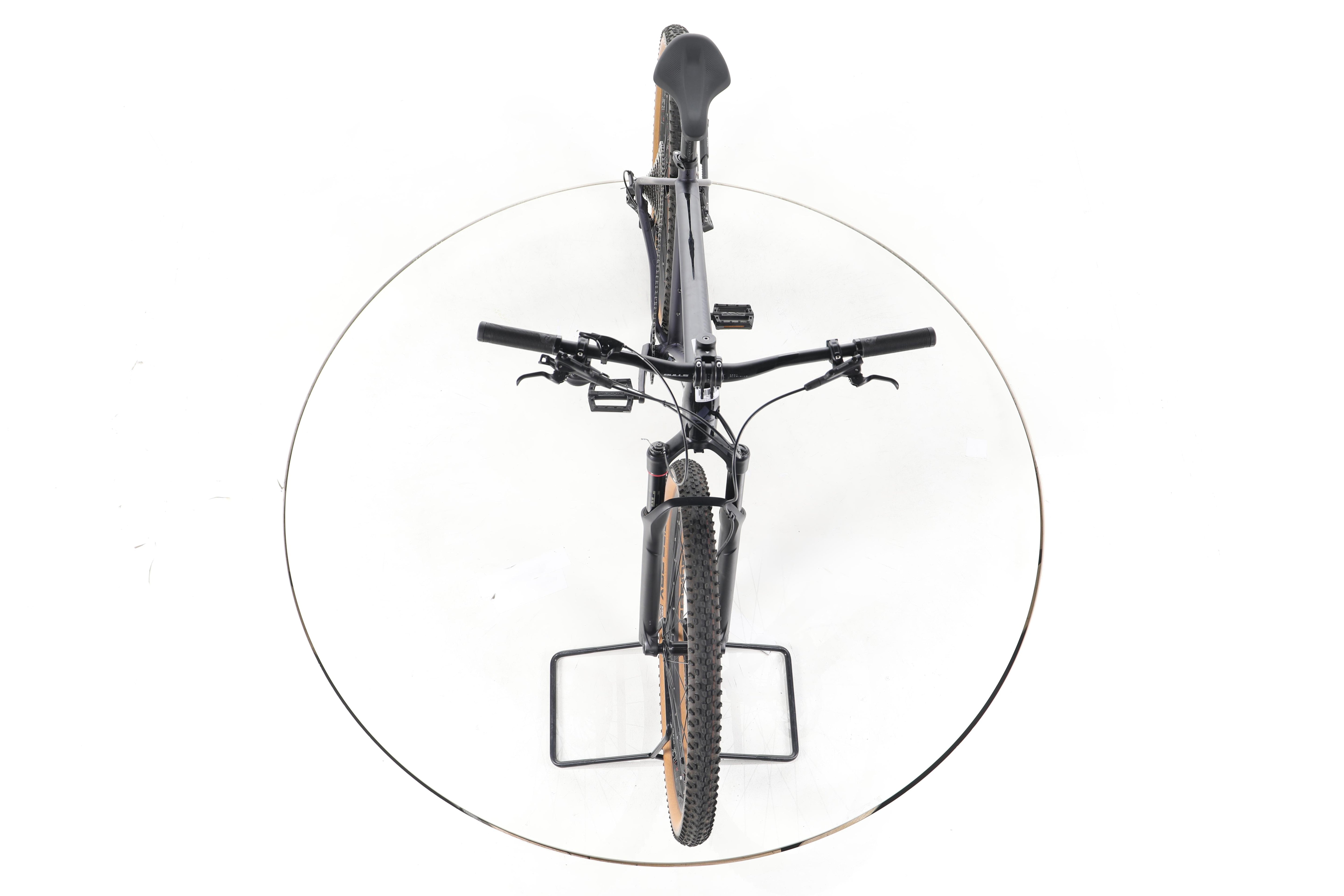 Bulls Copperhead 3S Fahrrad City & Trekking - Image 16
