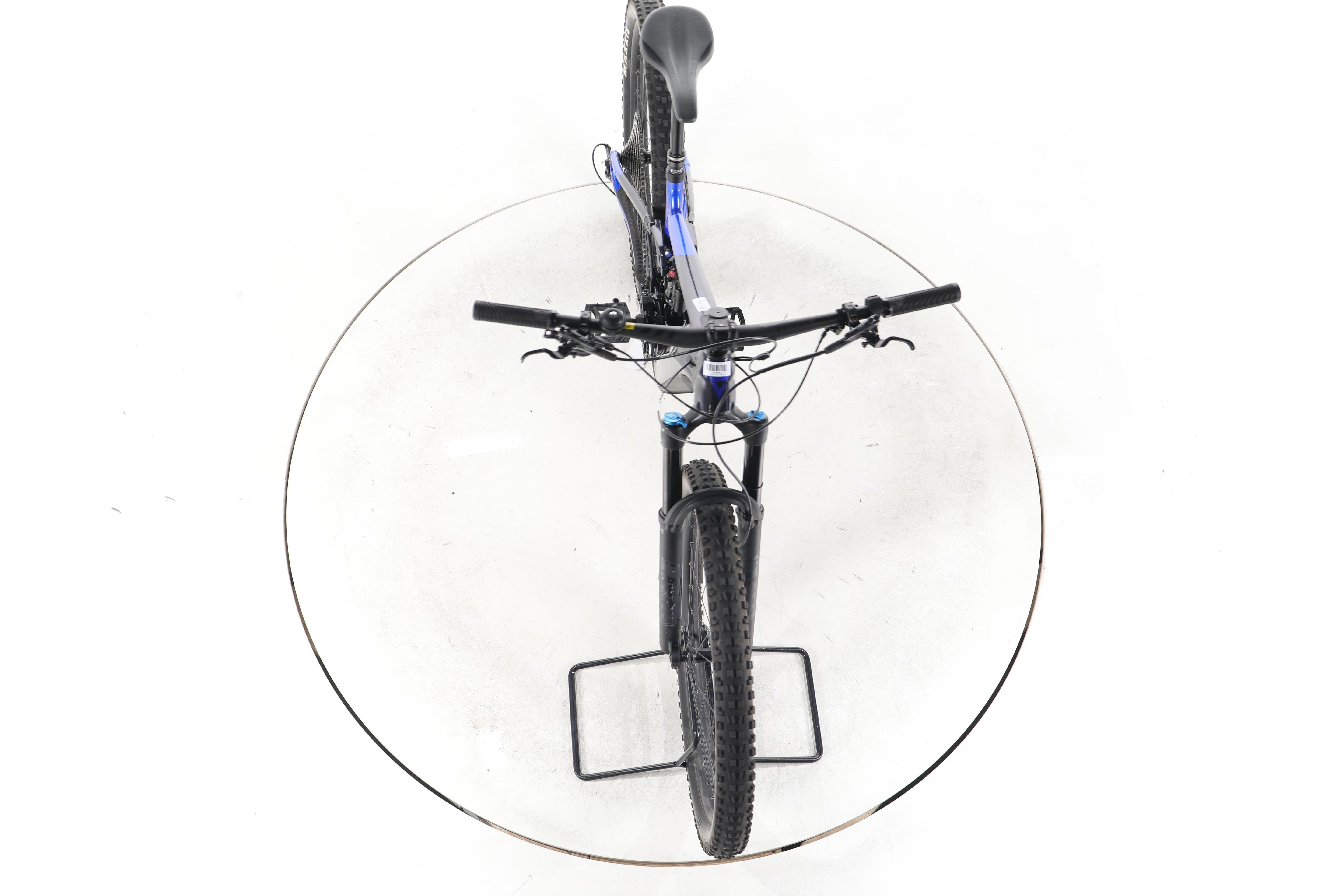 Giant Trance X E+ 1 E-Bike Fully - Image 16