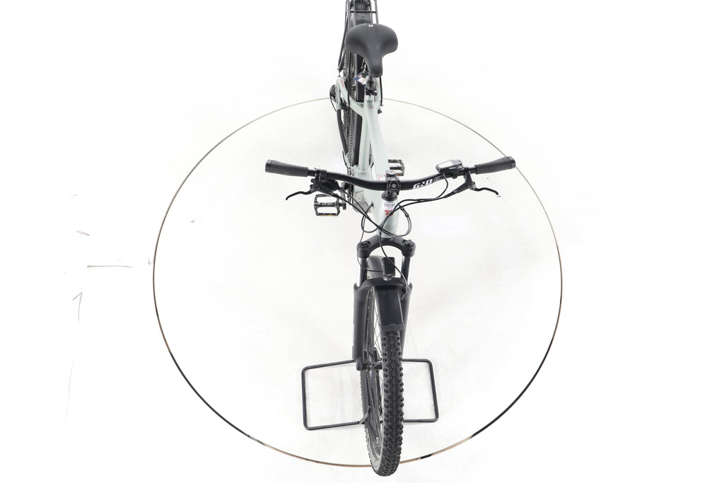 Ghost E-Teru E-Bike - Image 16