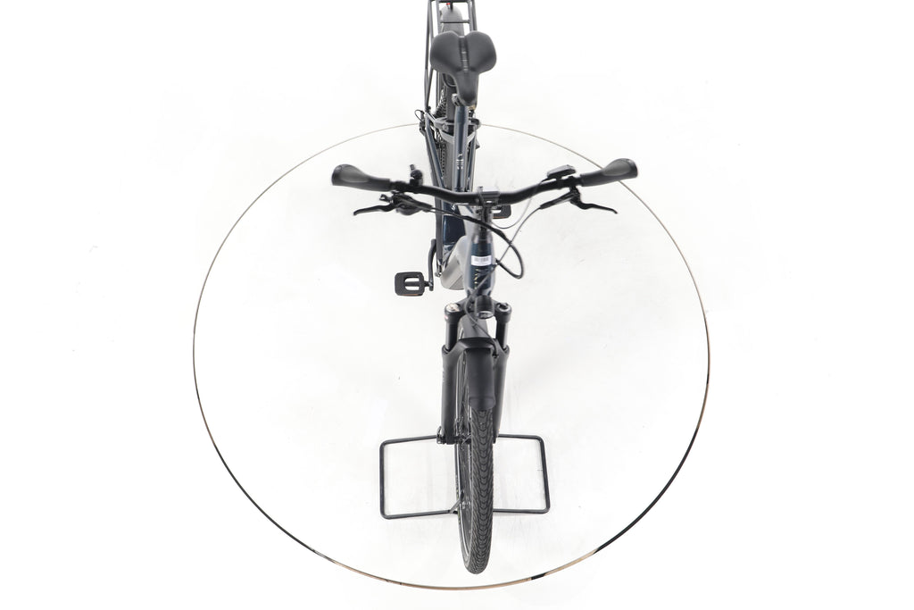 Pegasus Premio Evo 11 Lite Trekking E-Bike 2024 - Image 16