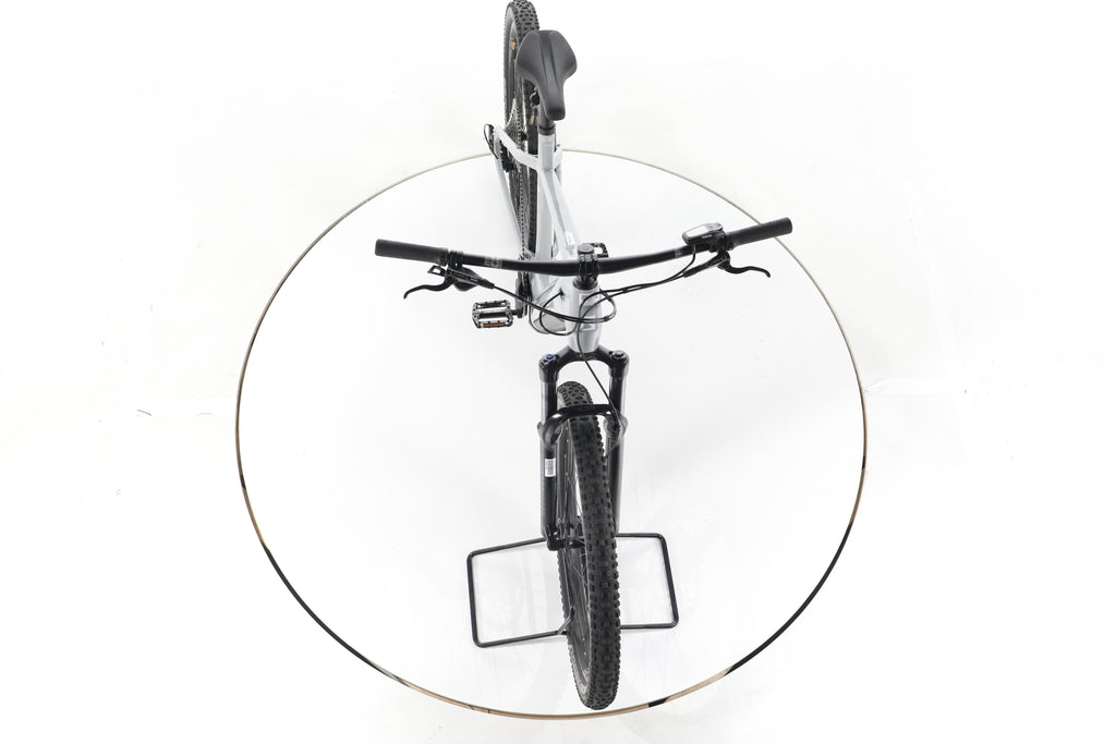 Haibike AllTrack 7 E-Bike - Image 16
